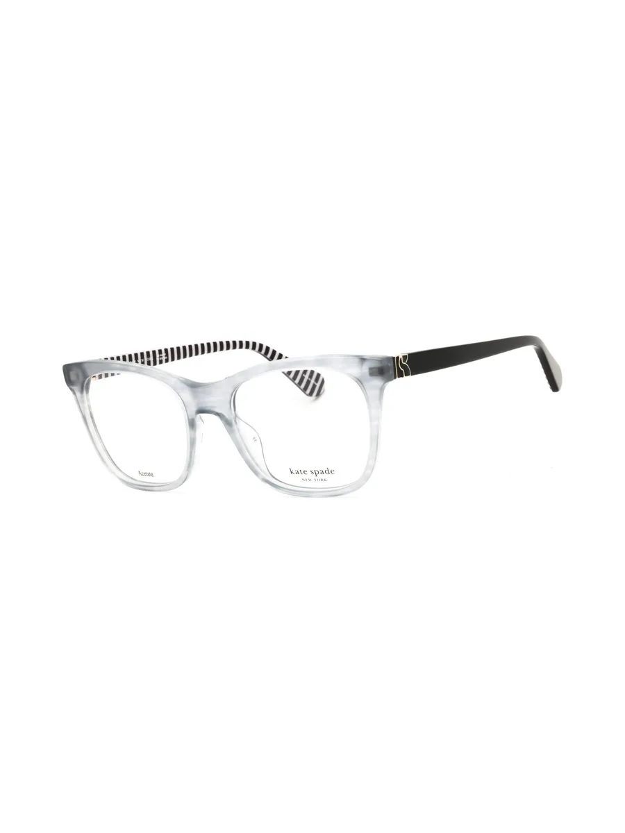 Kate Spade TEMPÉRANCE — Lunettes de vue 5
