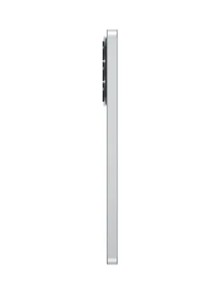 Samsung Galaxy A37 5G 8