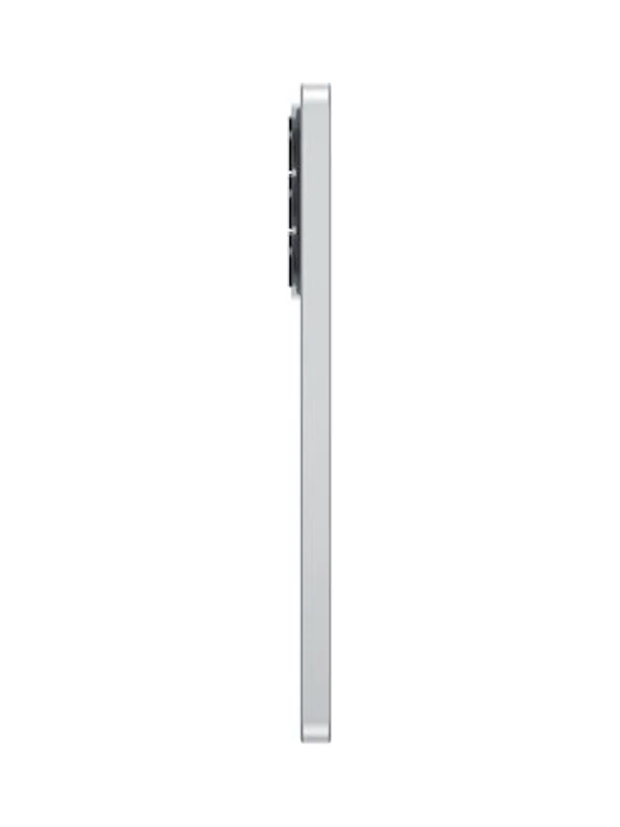 Samsung Galaxy A37 5G 8