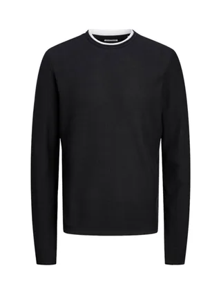 Pull JACK & JONES 12258595 1