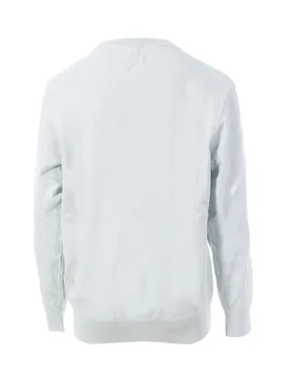 Sweat Bleu Clair Garçon Redskins RS2333 2