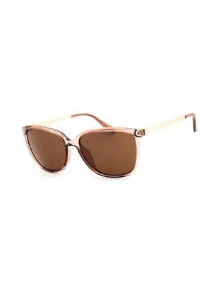 Draper James DJ9030 — Lunettes de soleil 3