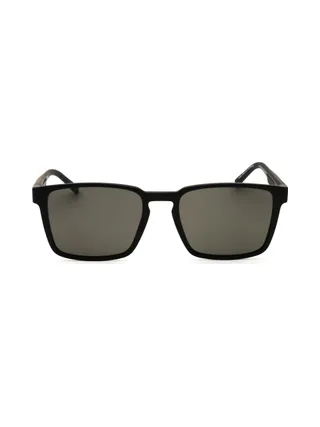 Tommy Hilfiger TH 2088/S — Lunettes de soleil 2