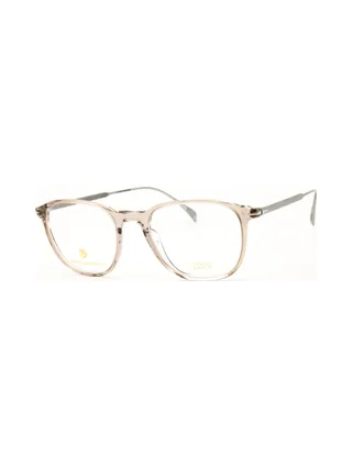 David Beckham DB 1148 — Lunettes de vue 1