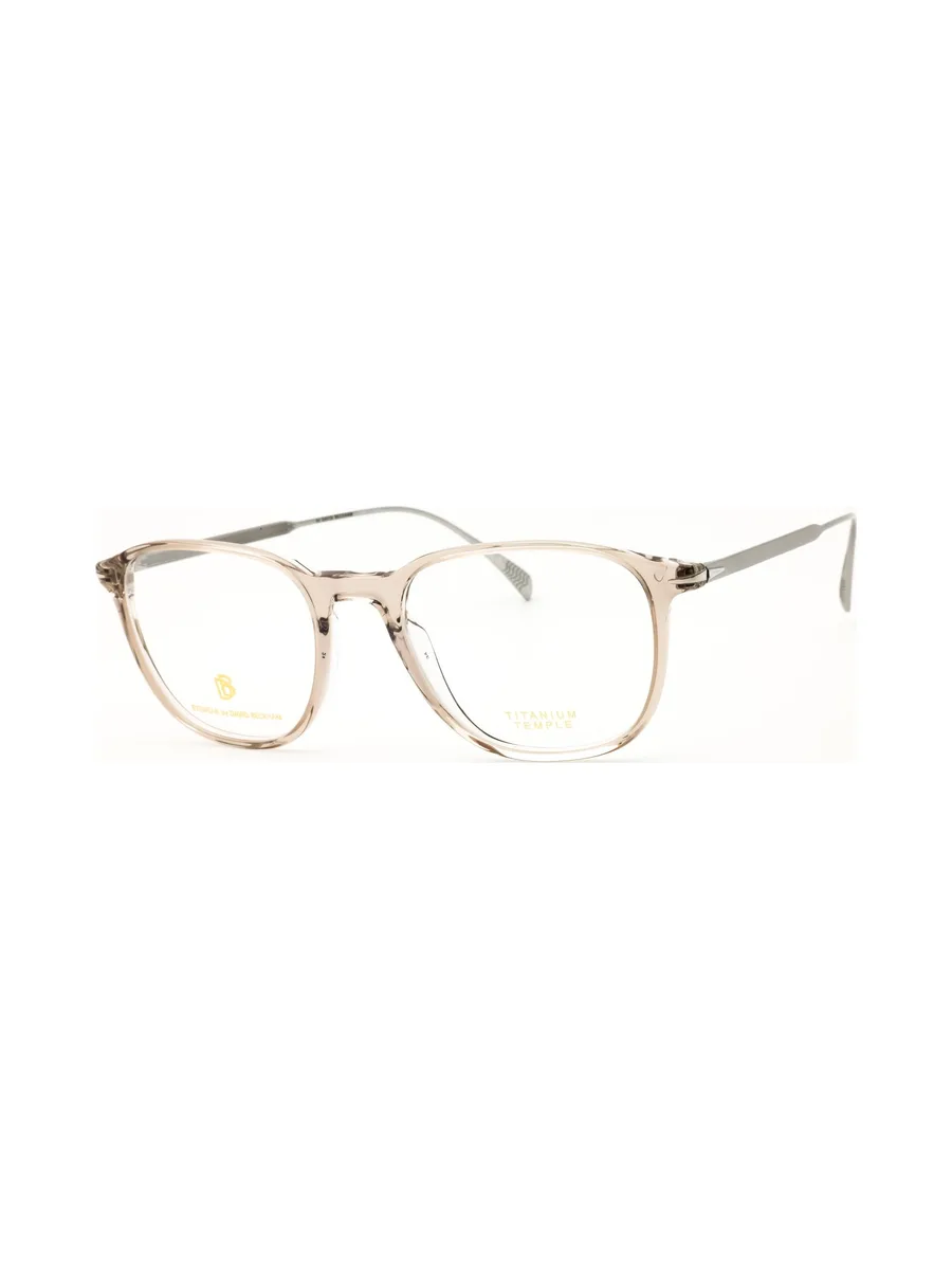 David Beckham DB 1148 — Lunettes de vue 1