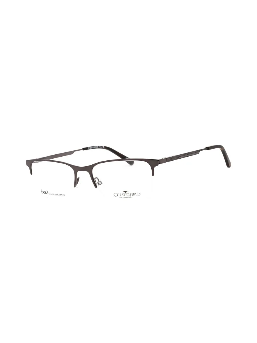 Chesterfield CH 108XL — Lunettes de vue 3