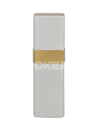 Chanel Coco Mademoiselle Edt Spray Refillable 50ml 2