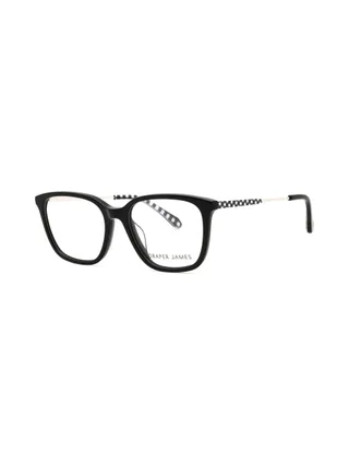 Draper James DJ5030 — Lunettes de vue 1