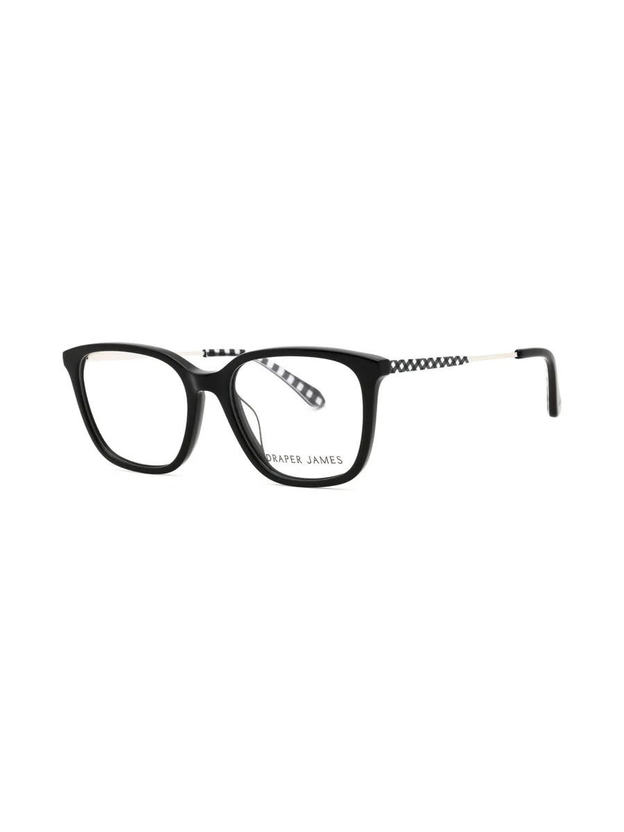 Draper James DJ5030 — Lunettes de vue 5