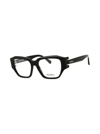 Max Mara MM5182 — Lunettes de vue 3