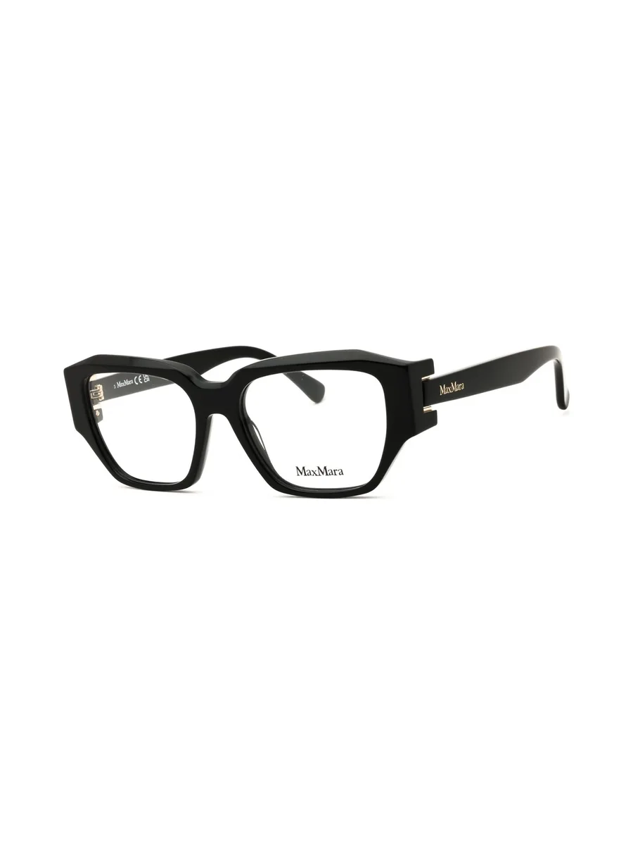 Max Mara MM5182 — Lunettes de vue 9