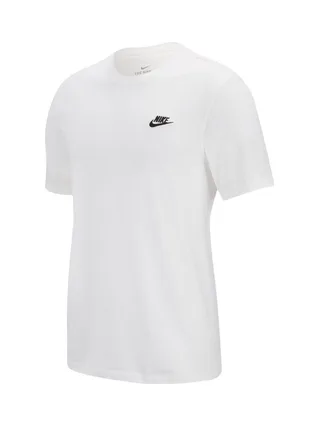 NIKE AR4997 - Camiseta 2