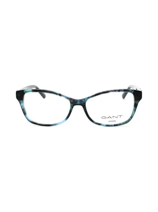 GANT GA4136 — Lunettes de vue 4