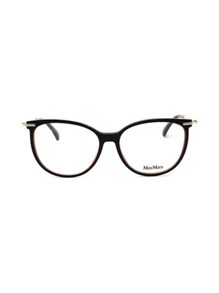 Max Mara MM5050 — Lunettes de vue 4