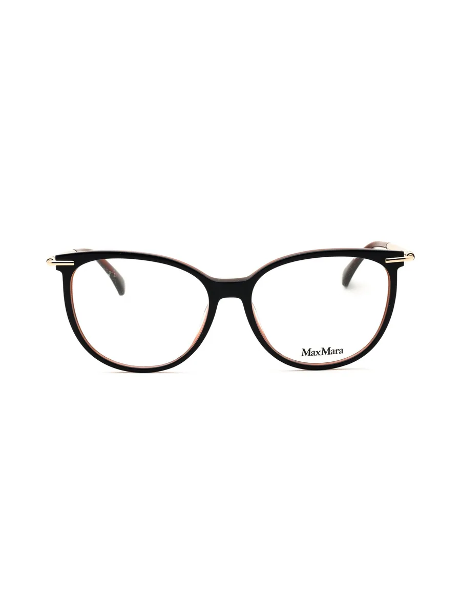 Max Mara MM5050 — Lunettes de vue 8