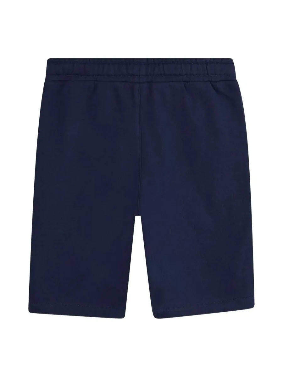 Short Marine Garçon Timberland T60460/84N-CD 3