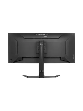 iiyama G-MASTER GCB3484WQSU-B1 computer monitor 7