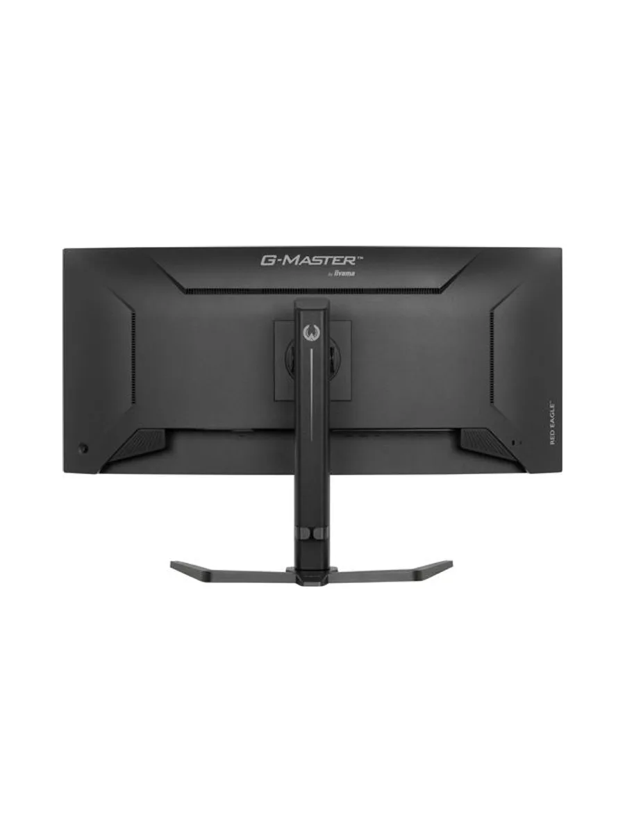 iiyama G-MASTER GCB3484WQSU-B1 computer monitor 7