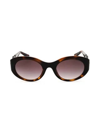 Guess GU00198-H — Lunettes de soleil 4
