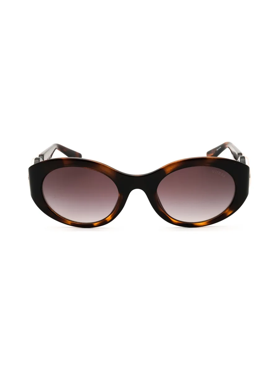 Guess GU00198-H — Lunettes de soleil 8