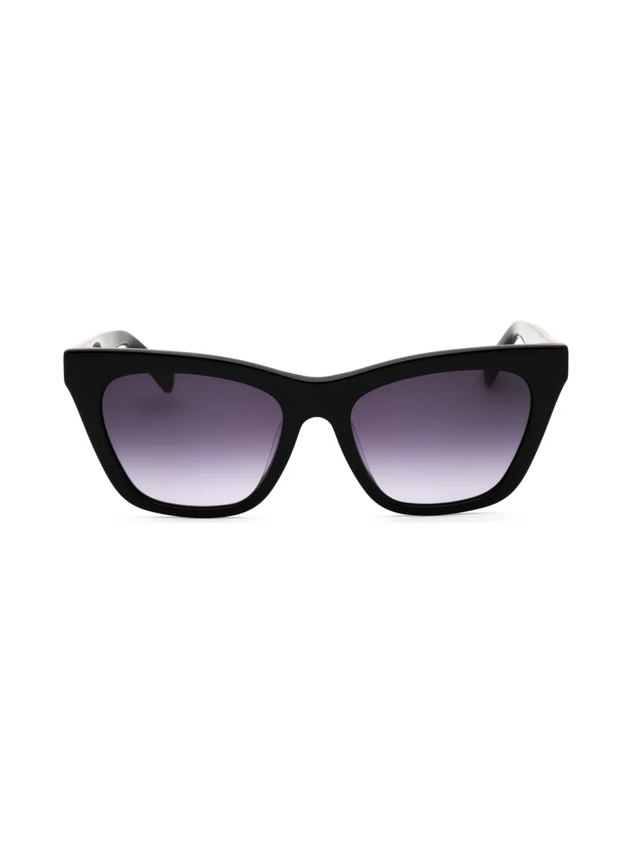 Longchamp LO715S — Lunettes de soleil 2