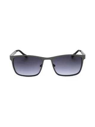 Kenneth Cole Reaction KC1329 — Lunettes de soleil 2