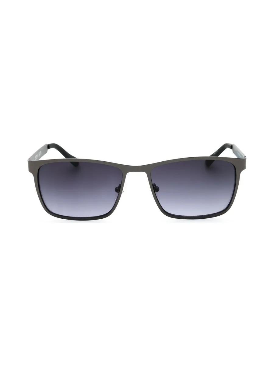 Kenneth Cole Reaction KC1329 — Lunettes de soleil 2