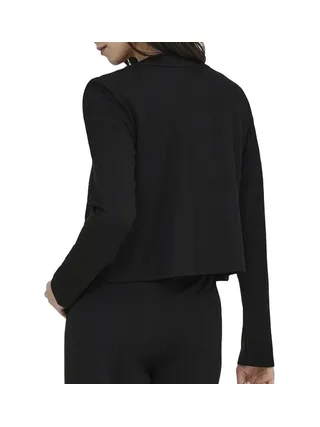 Gilet Noir Femme JDY New Pretty 2