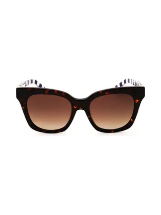 Kate Spade CONSTANCE/G/S — Lunettes de soleil 2