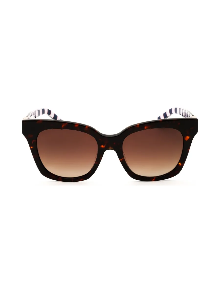Kate Spade CONSTANCE/G/S — Lunettes de soleil 6