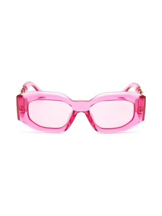 Versace 0VE4425U — Lunettes de soleil 4