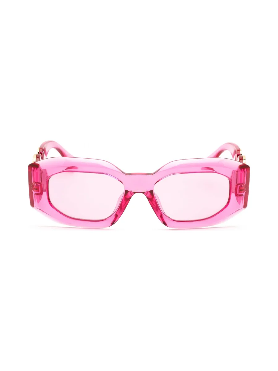 Versace 0VE4425U — Lunettes de soleil 12