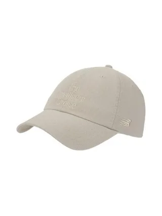 NEW BALANCE-LAH51011-Casquettes et chapeaux 2