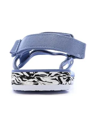 Sandales Bleu Femme O'Neill Allora 3