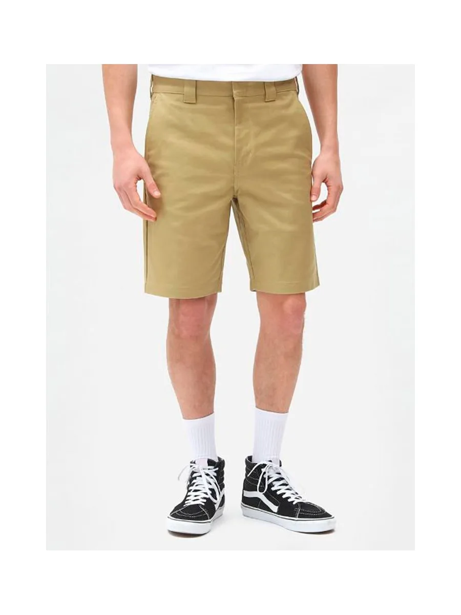 DICKIES DK0A4XES - Short 3