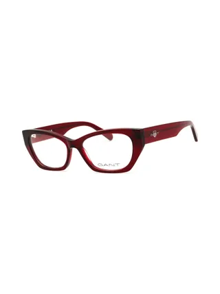 GANT GA50047 — Lunettes de vue 1