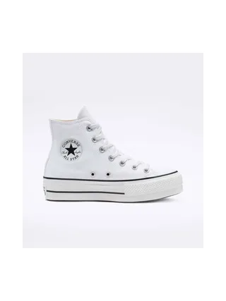 Baskets Converse Chuck Taylor All Star Lift 1