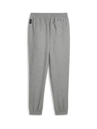 Jogging Gris Homme Puma Jaws Core Sweat 2.0 2
