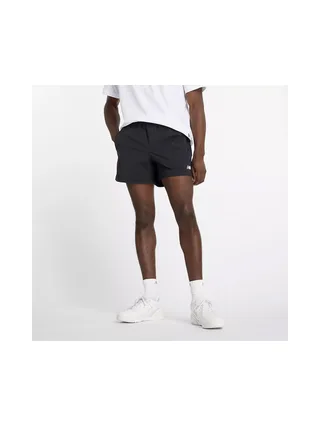 NEW BALANCE MS41517 - Short 2