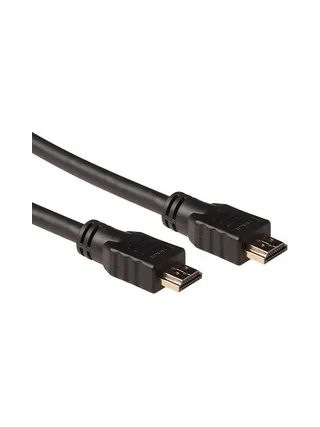 ACT 7 meter High Speed Ethernet kabel 1