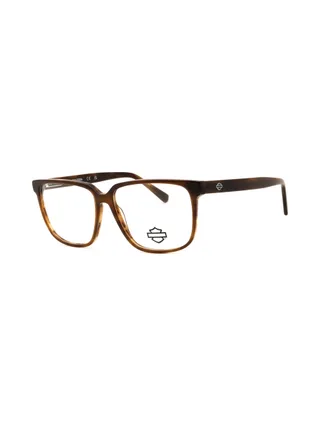 Harley Davidson HD50123 — Lunettes de vue 1