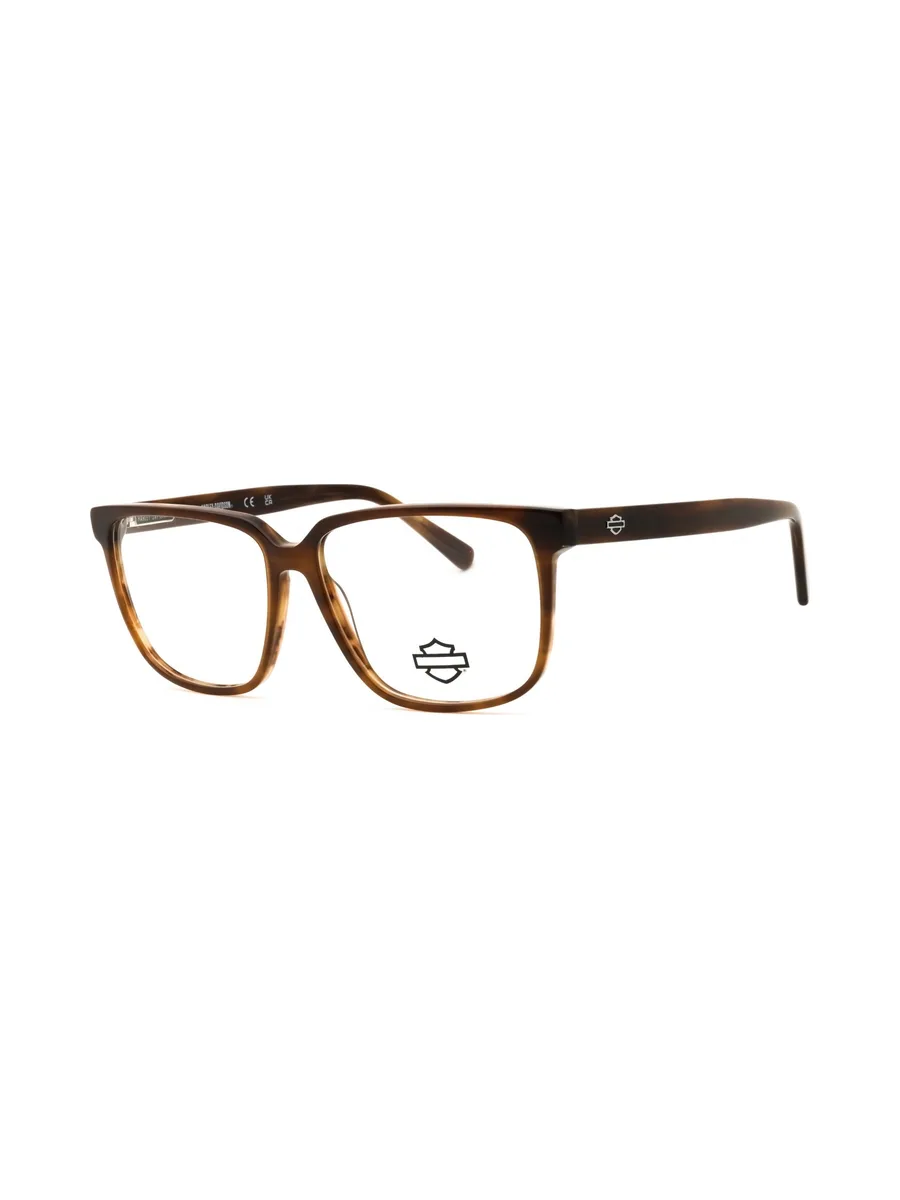 Harley Davidson HD50123 — Lunettes de vue 5