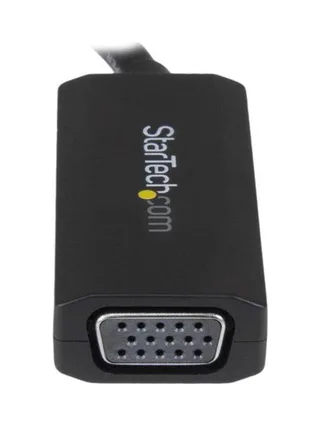 USB 3.o to VGA video adapter - 1920x1200 2