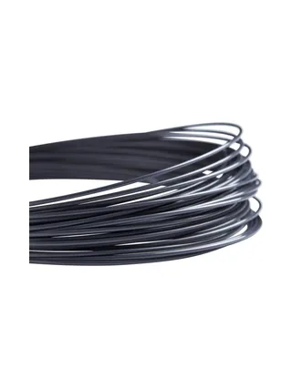 Cordage Noir Wilson Revolve 15 2