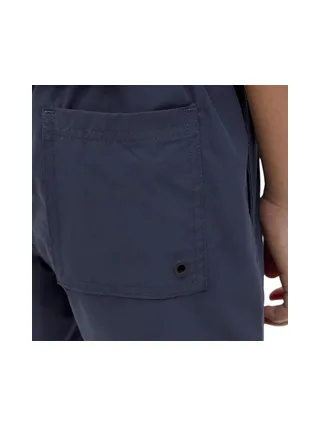 Maillot de bain Bleu Garçon Jack & Jones Maui 2