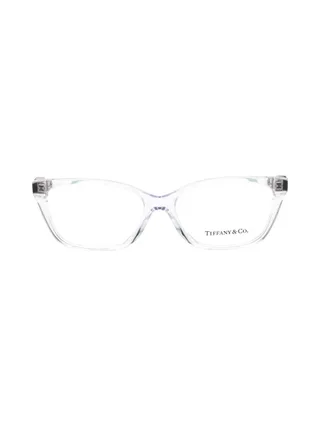 Tiffany 0TF2282 — Lunettes de vue 2