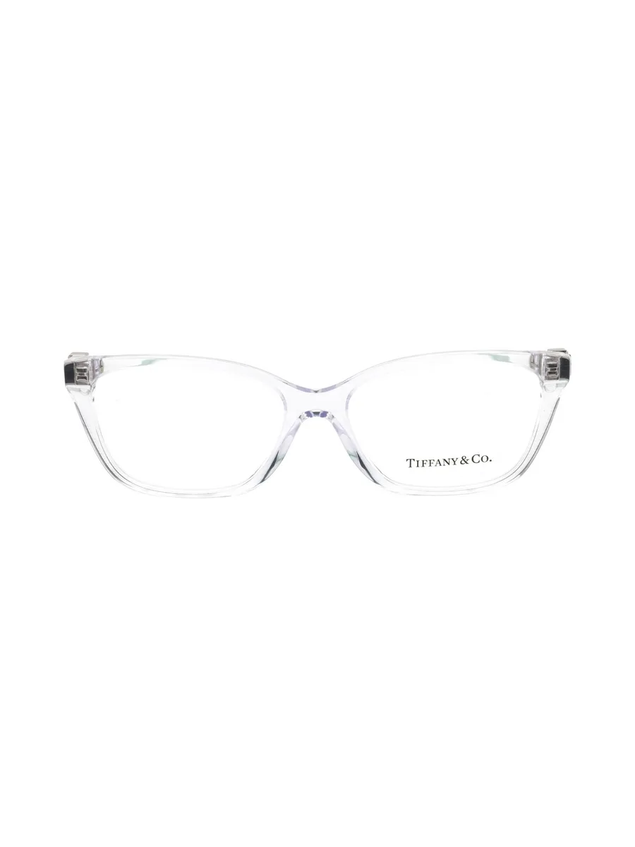Tiffany 0TF2282 — Lunettes de vue 8