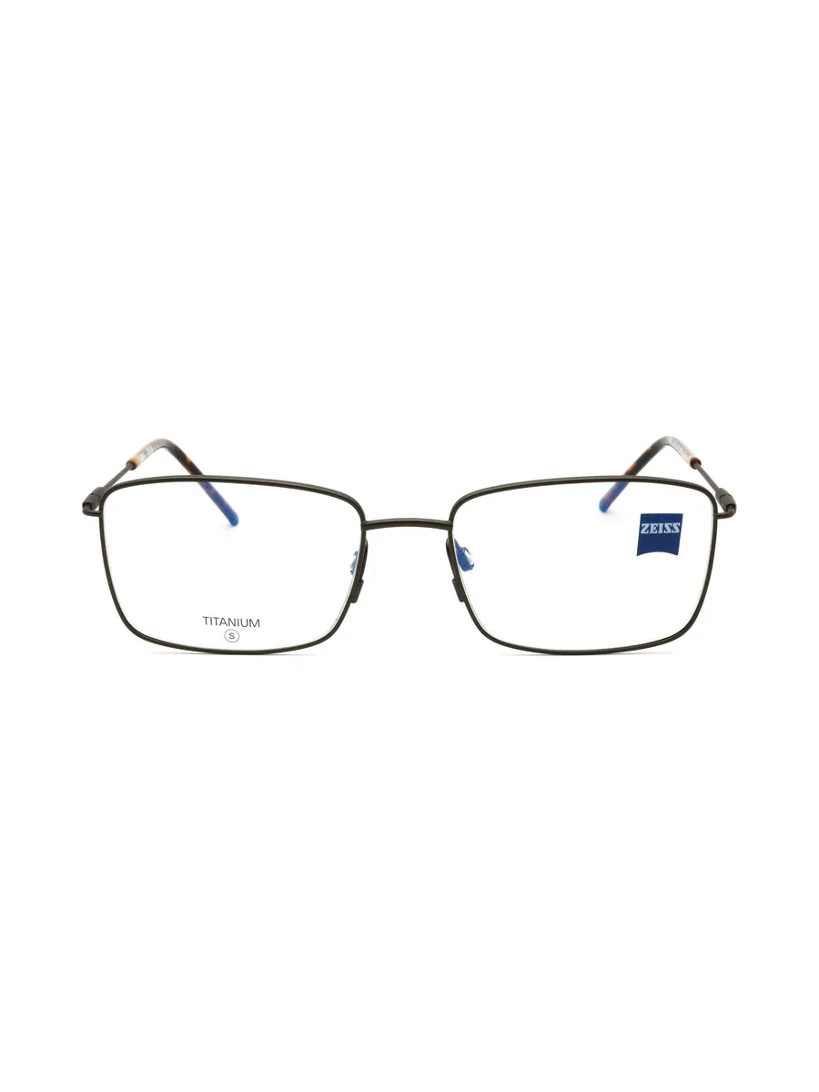 Zeiss ZS22103 — Lunettes de vue 14