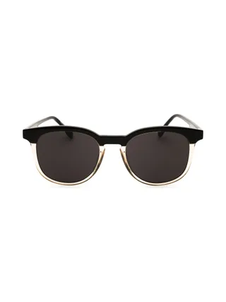 Lacoste L6073S — Lunettes de soleil 2