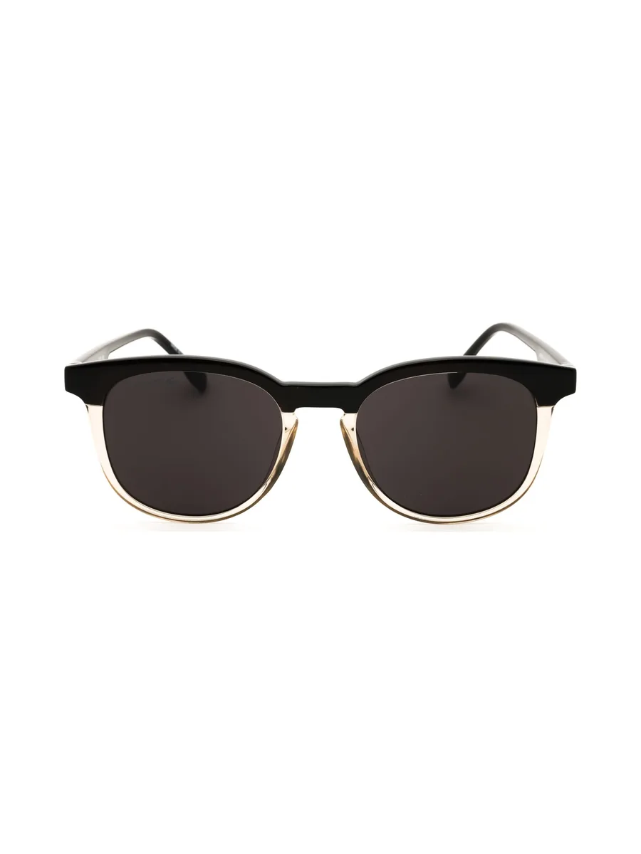 Lacoste L6073S — Lunettes de soleil 10